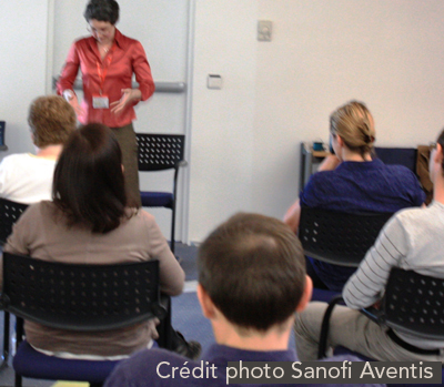 cours_sophrologie